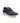 Xti - Men's Casual Shoes