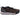 Scarpa Men's Spirit EVO Shoe