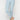 Spiritual Gangster - Love Sculpt Ruffle Leggings