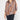 Entro - Swirl Printed V-Neck Top