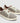 Olukai - Women Pehuea Li Shoes