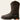 Ariat - Men's Comp Toe Intrepid Venttek Work Boots