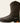 Ariat - Men's Comp Toe Intrepid Venttek Work Boots
