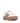 Xti - Women’s Refresh Sneakers