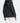 Adidas - Women's Cotton Blend Holiday Hoodie