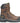 Carolina - Men's Falcon 8" Steel Toe Work Boots