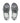 Keen - Women's Newport H2 Sandals