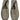 Sanuk Women's Donna Hemp Shoe