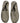 Sanuk Women's Donna Hemp Shoe