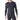 Smartwool - Thermal Base Sweater