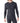Smartwool - Thermal Base Sweater