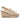 Xti - Women's Espadrille Sandals