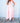 Entro - Cotton Candy Skies Striped Midi Dress