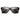 Ivi Vision - Men's Standard Sunglasses