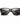 Ivi Vision - Men's Standard Sunglasses
