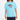Nike - Dunk Team Skate T-Shirt Top