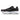 Saucony - Men's Guide 16 Sneaker - Wide Width