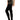 Felina - Maia Glass Effect Leggings