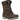 Propet - Women's Lumi Tall Lace Booties