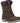 Propet - Women's Lumi Tall Lace Booties