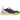 Oncept - Women's Brooklyn Sneakers - MEDIUM
