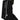 Endura WP Gaiter Overshoe
