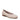 Xti - Women's Ballerinas Flat Shoes