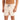 INC Men's Quick Dry Swim Trunks - 5 Inch Inseam