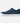 Kizik - Men's Irvine Sneaker Shoe