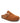 Xti - Women's Clogs Sandal