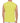 Calvin Klein - Men's Rainbow Collection Sleeveless Shirt