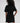 Varley - Maple 2.0 Dress