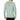 Volcom - Murph Thermal Long Sleeve Shirt