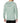 Volcom - Murph Thermal Long Sleeve Shirt