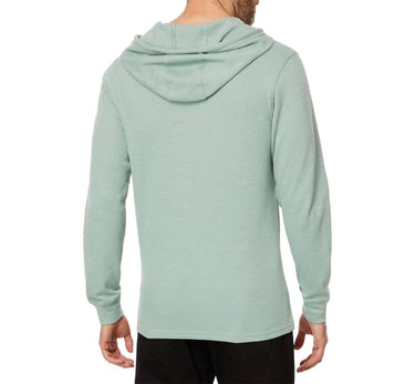 Volcom - Murph Thermal Long Sleeve Shirt