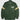Starter - Men's Bay Packers Varsity Jacket