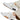 Maker'S - Women's Street Level Sneakers