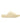 Nike - Women's Calm Slide