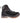Vasque Women's Coldspark UltraDry Boot