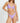 Billabong - Sol Searcher Hike Bikini Bottom