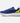 Under Armour - Men's Ua Hovr Mega 3 Clone Running Shoe