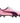 Puma - Kid's Spirit Fg Athletis Shoes