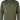 Abacus Sportswear Us - Men's Sunningdale Half-zip Sweater