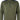 Abacus Sportswear Us - Men's Sunningdale Half-zip Sweater