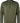 Abacus Sportswear Us - Men's Sunningdale Half-zip Sweater