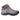 Asolo Womens Falcon GV Boot