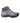Asolo Womens Falcon GV Boot