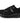 On - Women's Cloudsurfer