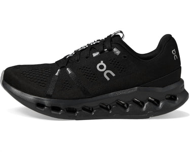 On - Women's Cloudsurfer