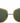 Vuarnet - Cat Eye Sunglasses